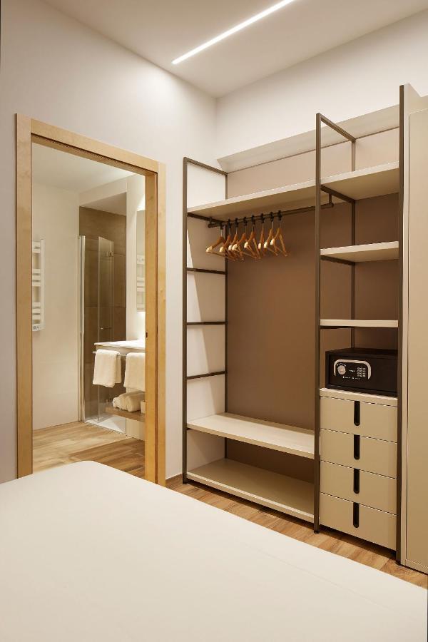 Apartamentos Isaga Zarautz Extérieur photo